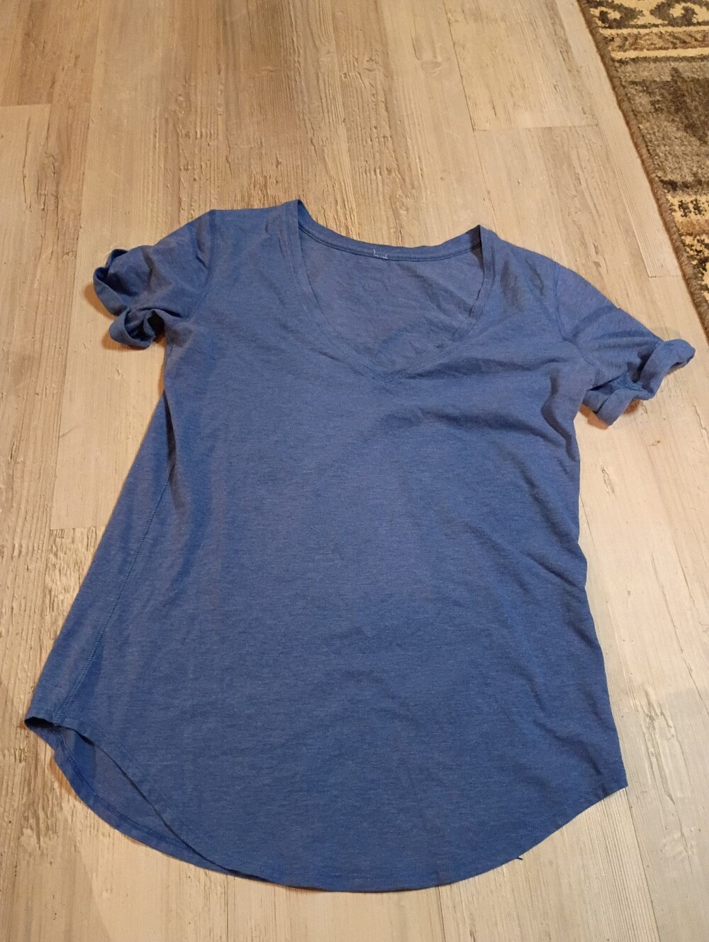 Lululemon